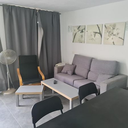 Fresitas Holiday Home Пуерто-Ріко Екстер'єр фото