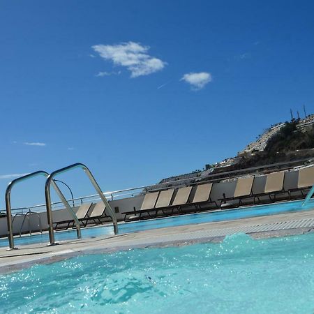 Fresitas Holiday Home Пуерто-Ріко Екстер'єр фото