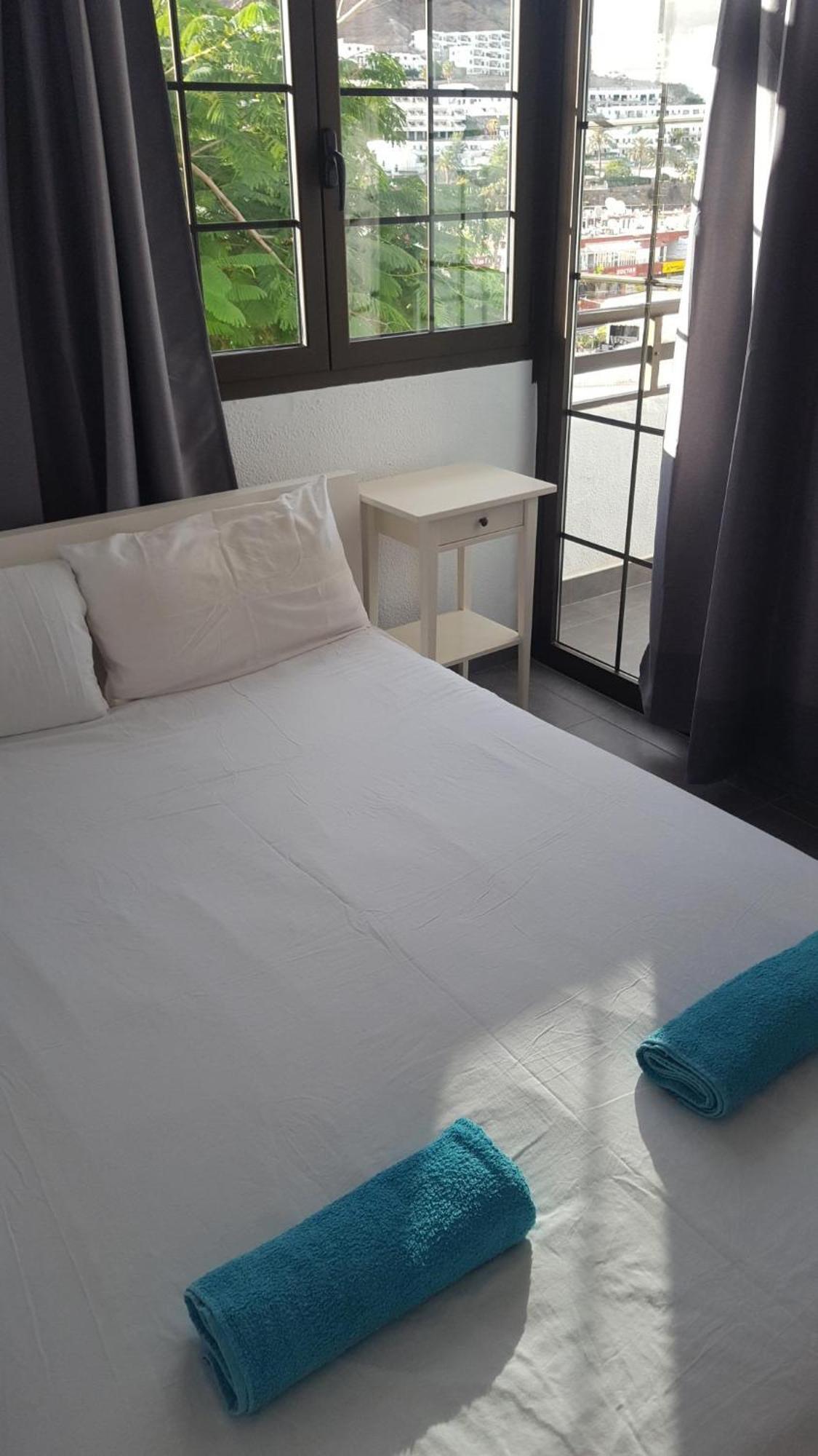Fresitas Holiday Home Пуерто-Ріко Екстер'єр фото