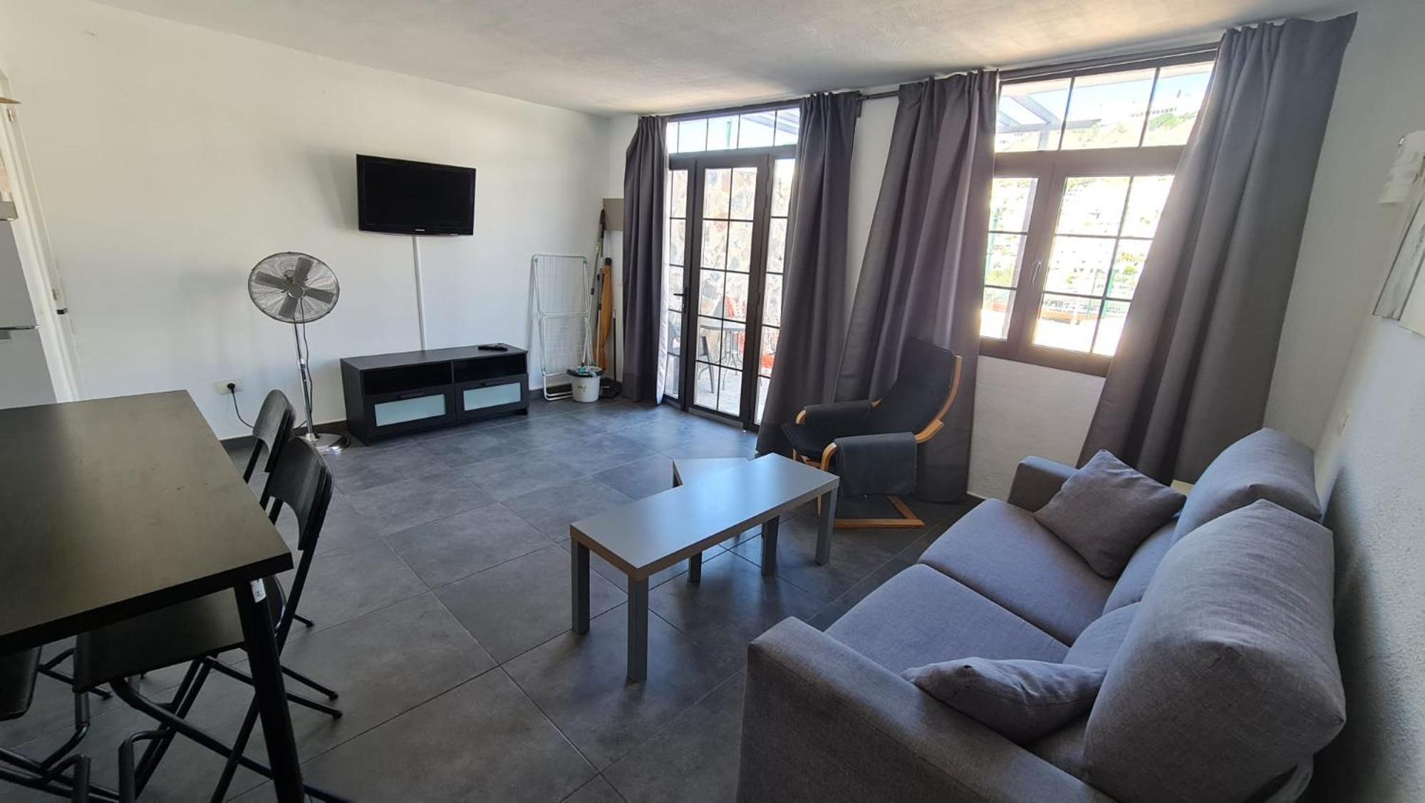 Fresitas Holiday Home Пуерто-Ріко Екстер'єр фото