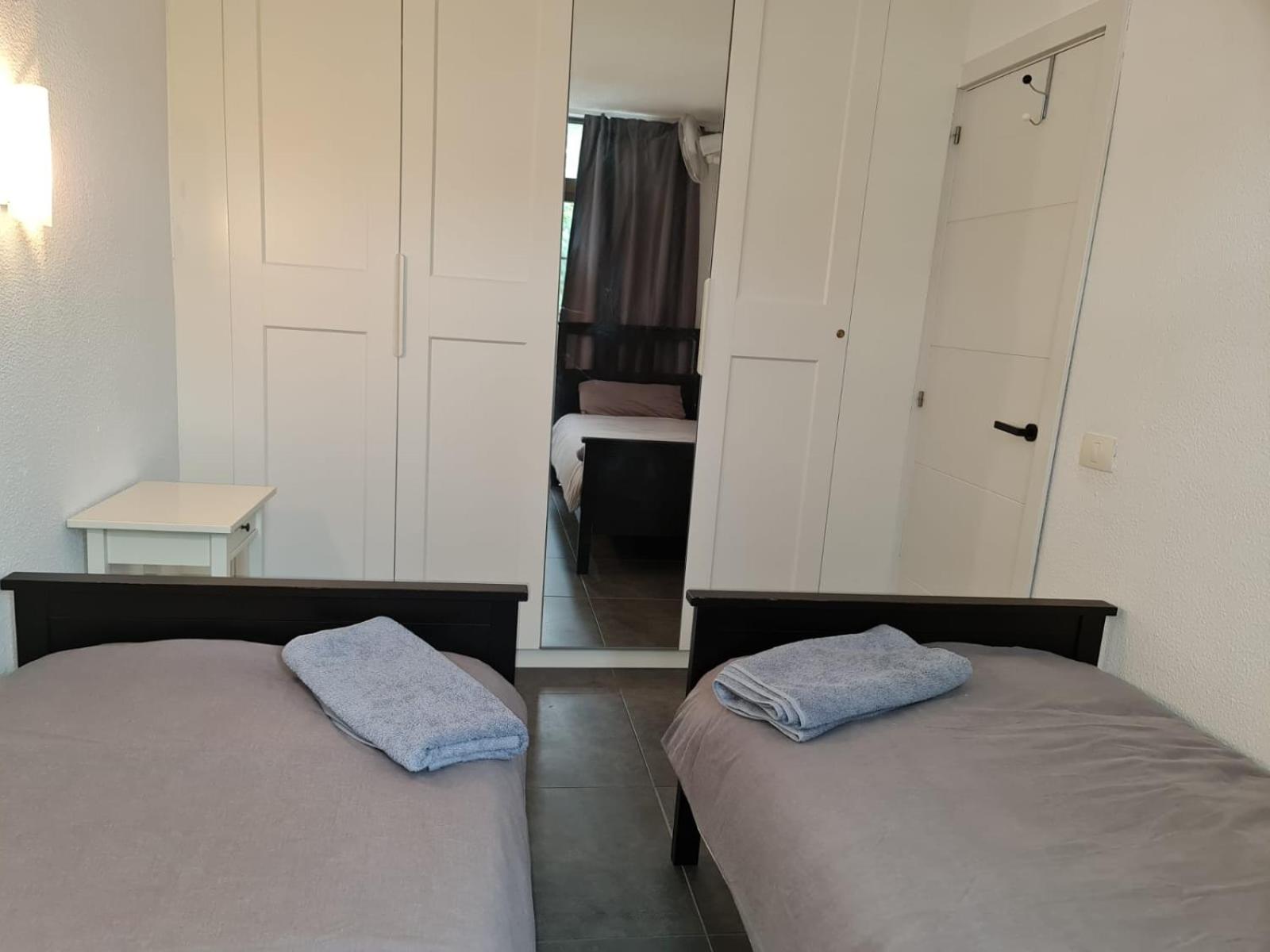Fresitas Holiday Home Пуерто-Ріко Екстер'єр фото