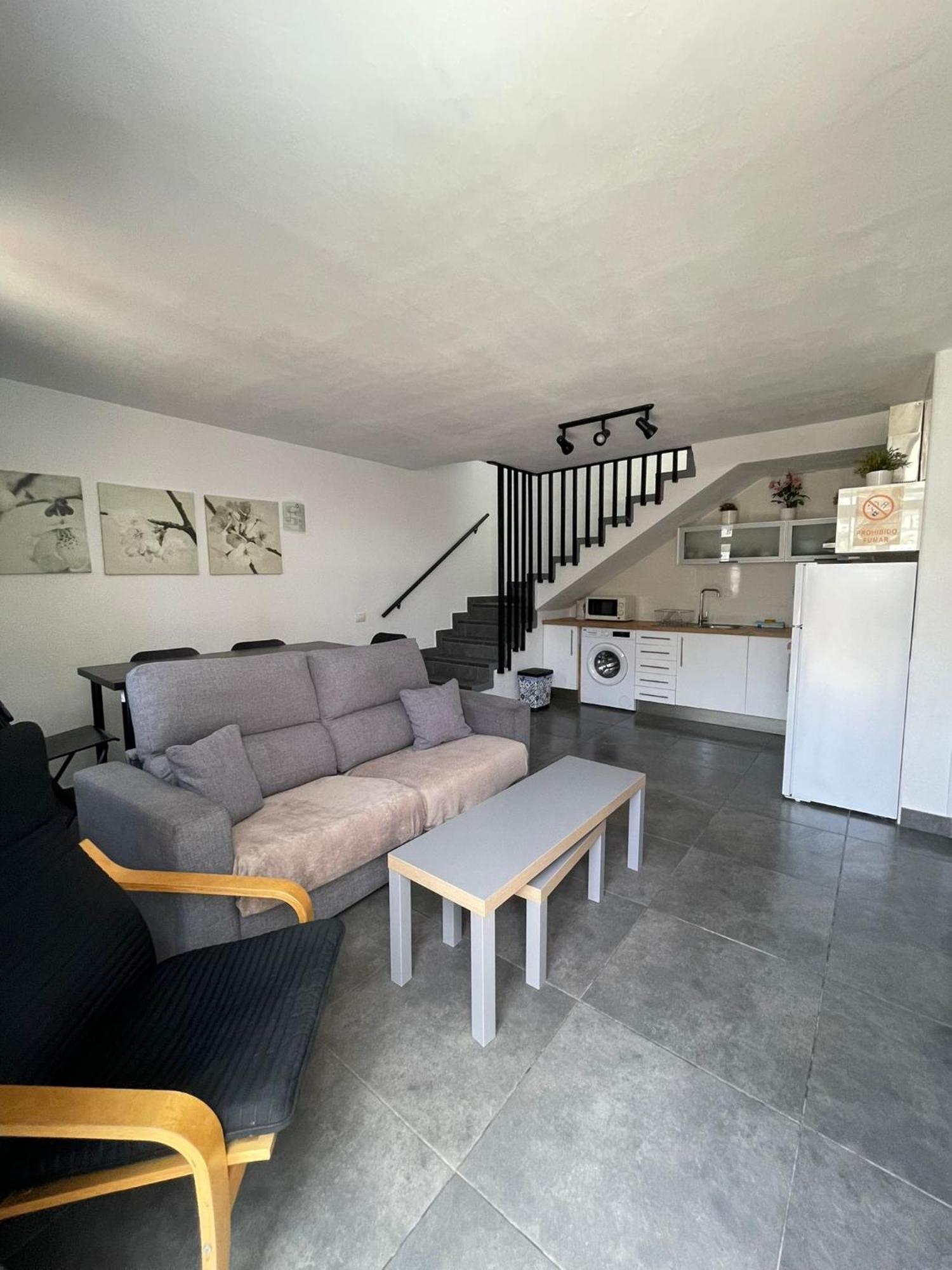 Fresitas Holiday Home Пуерто-Ріко Екстер'єр фото