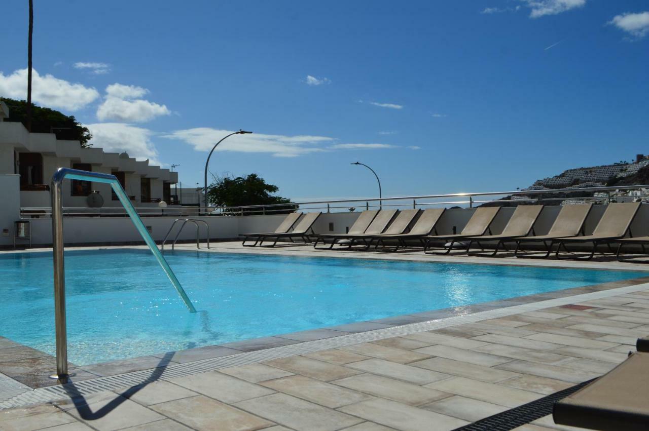 Fresitas Holiday Home Пуерто-Ріко Екстер'єр фото