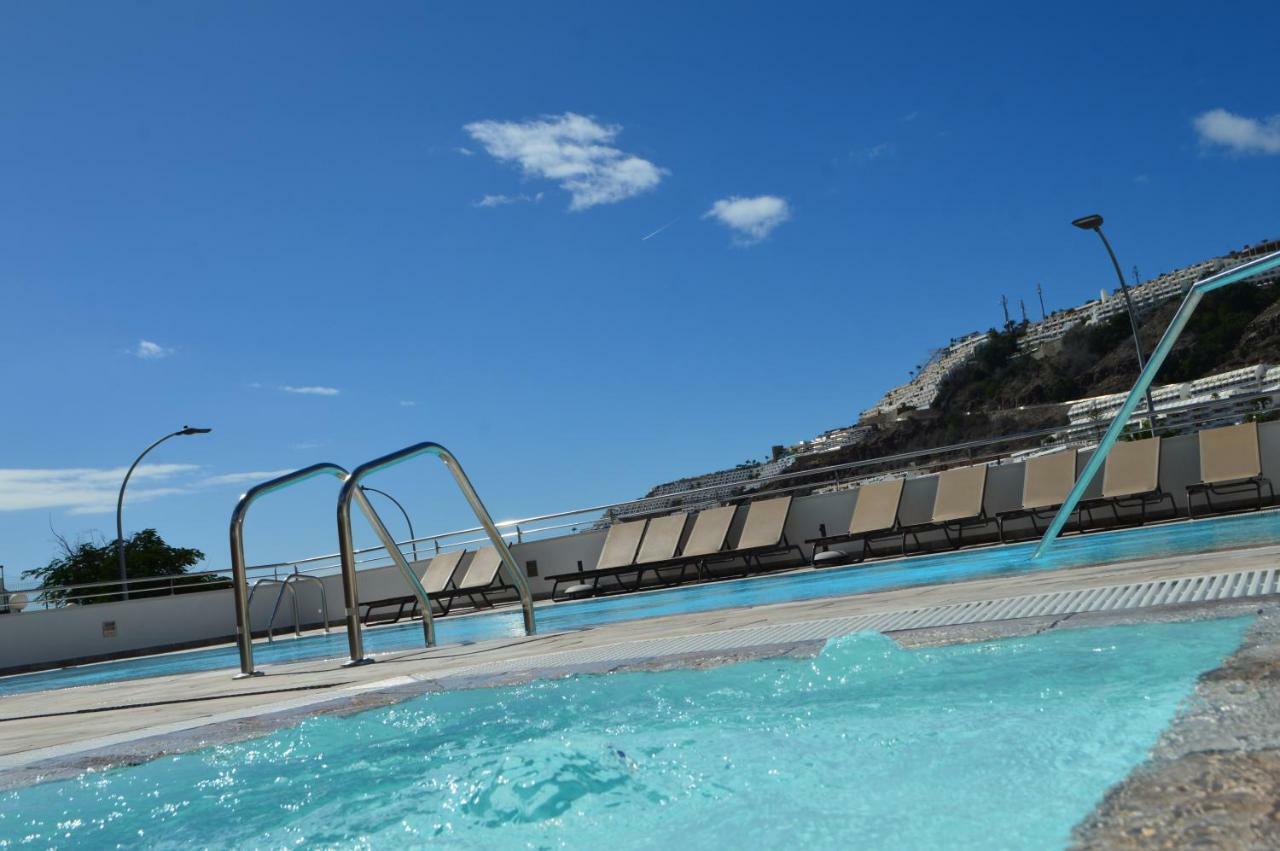 Fresitas Holiday Home Пуерто-Ріко Екстер'єр фото