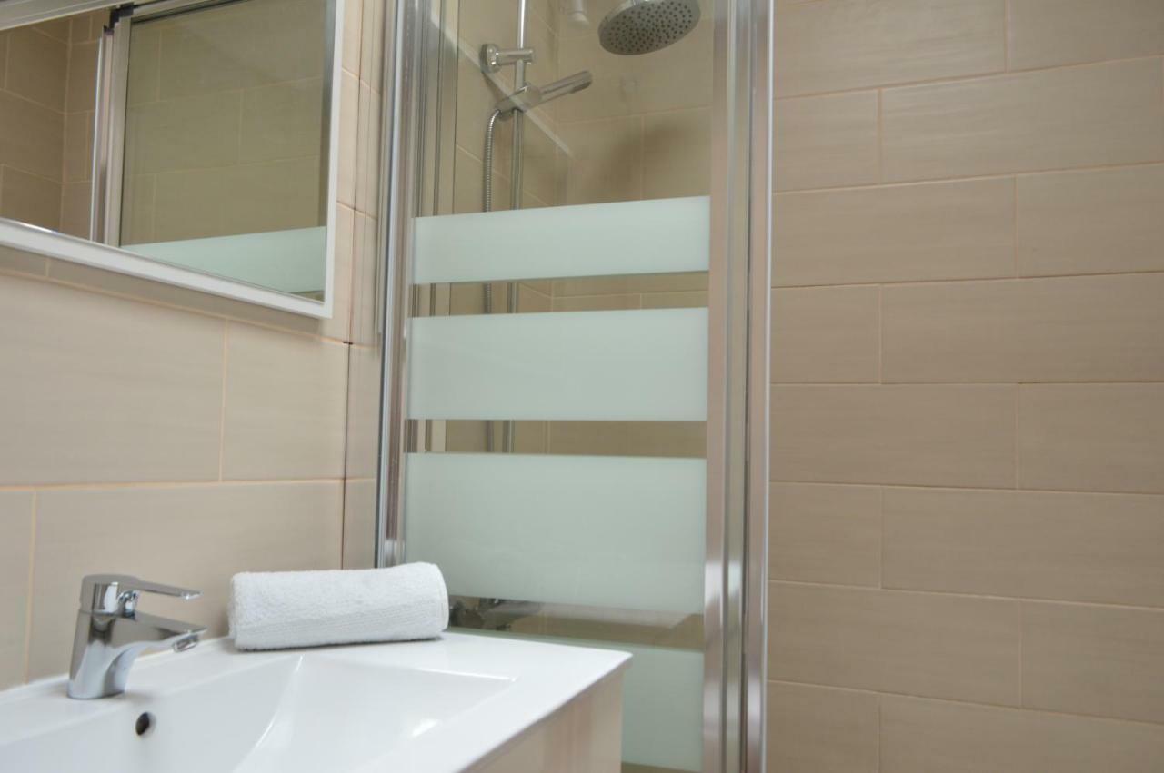 Fresitas Holiday Home Пуерто-Ріко Екстер'єр фото